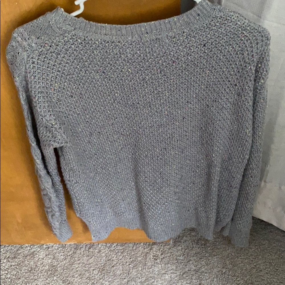 Women’s sweater - Picture 2 of 3